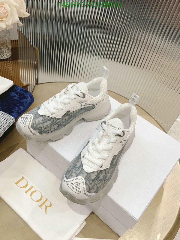 SAMCC - DOR Women Shoes - 1495