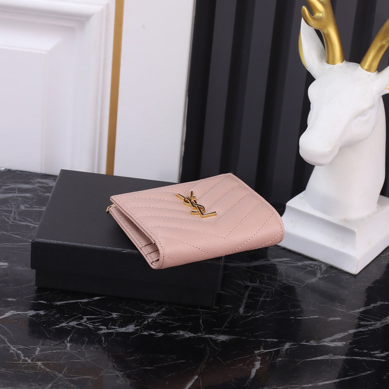 Satchel Bags - SLY Bags - 879