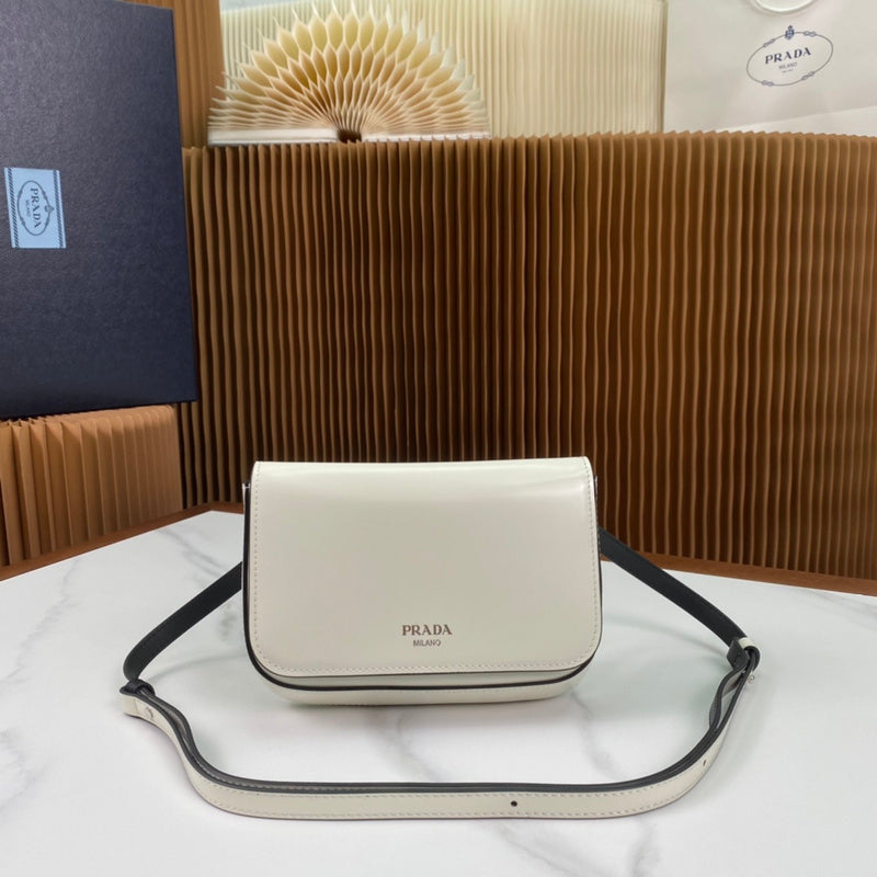 Glami-LAON - PD Bags - 009