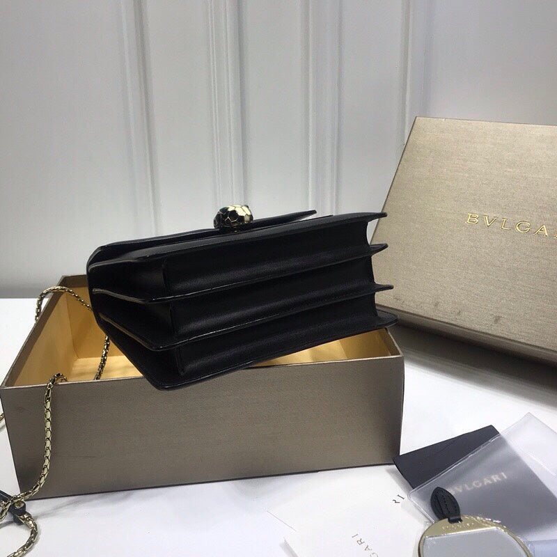 Glami-is - BGL Lady Bags - 163