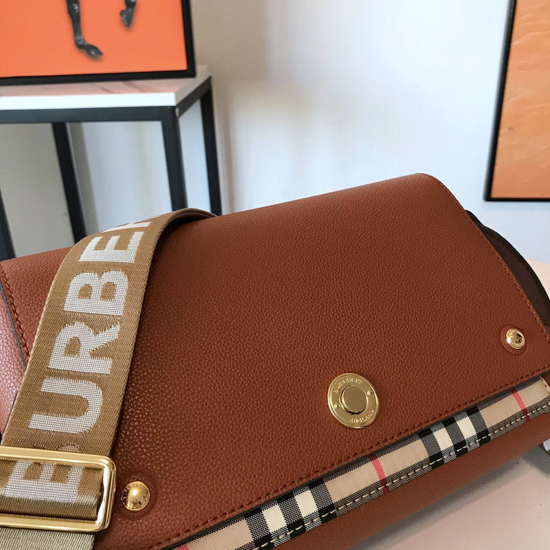 Glamy - BOR Bags - 1084