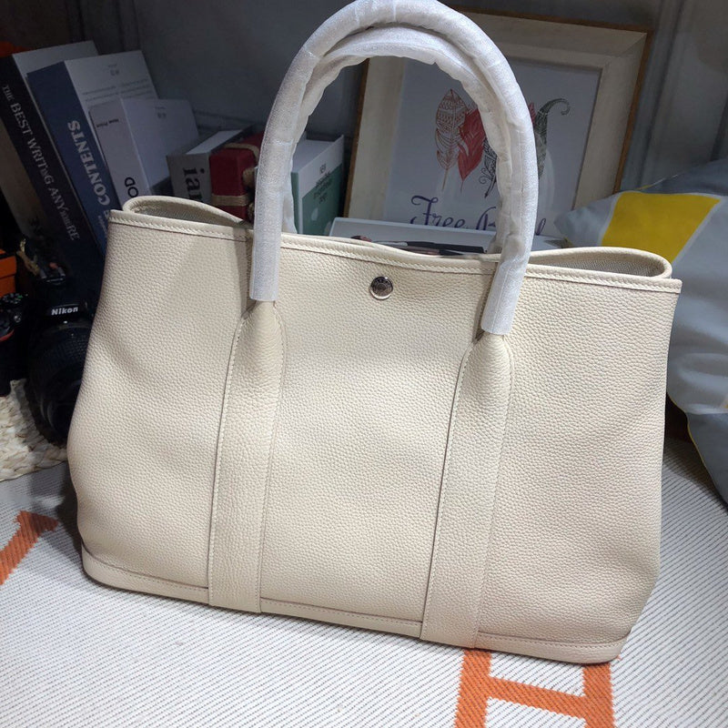 Satchel Bags - HMS-Bags - 698