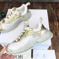 SAMCC - DOR Women Shoes - 460