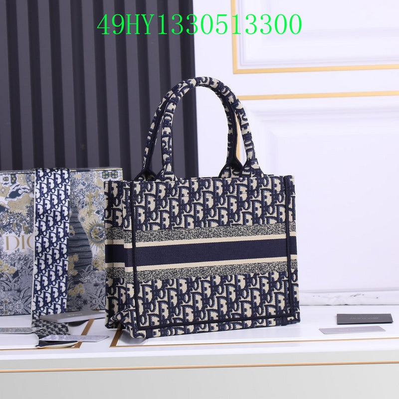 Glami - DOR Bags - 1250