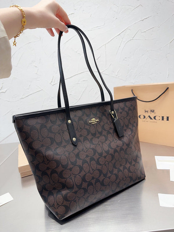 Satchel Bags - CCH Bags - 151