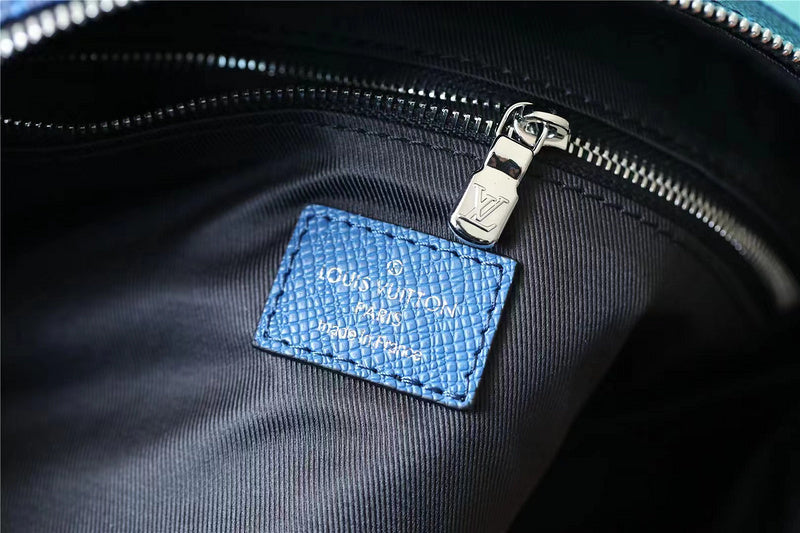 GlamI Lu-Vi bags - 3148