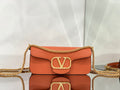 Glamy - VEL Bags - 355
