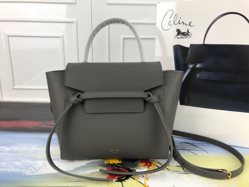 Glami - COL Bags - 156