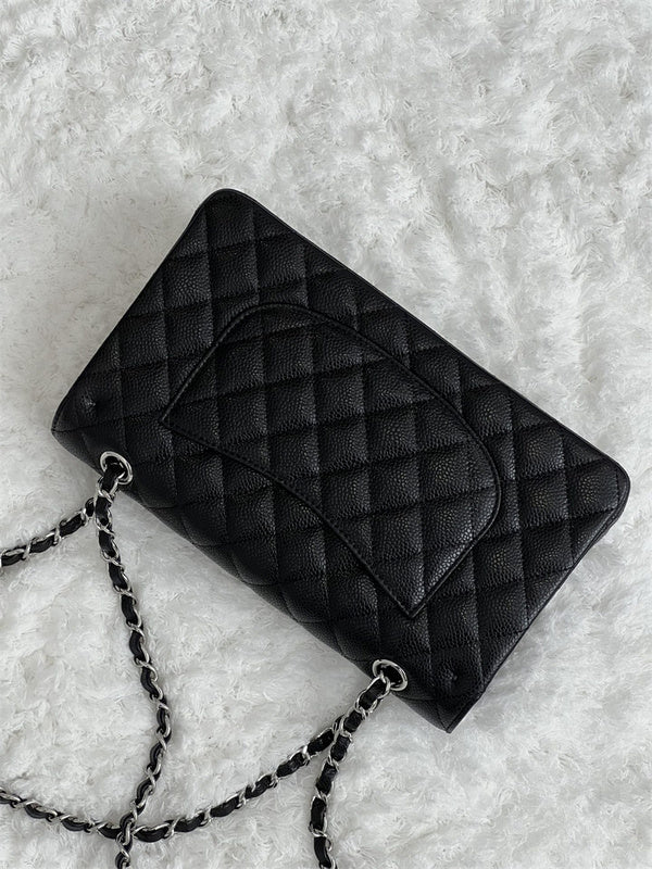 Glami- - CHL Bags - 041