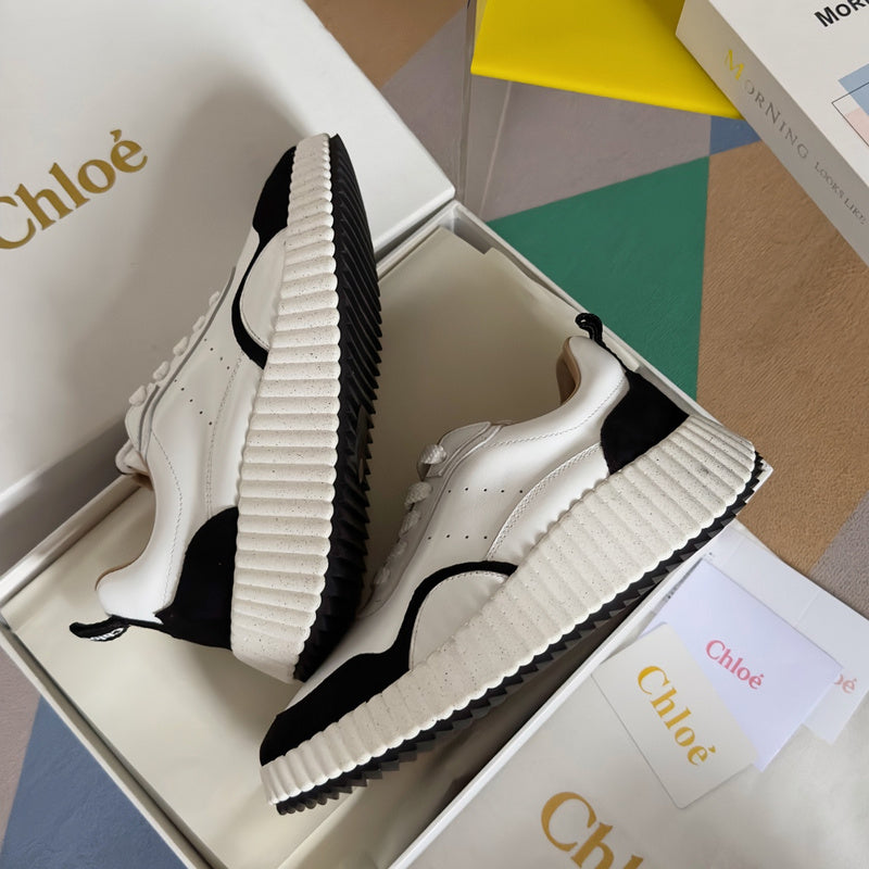Glami - CLE Women Shoes - 452