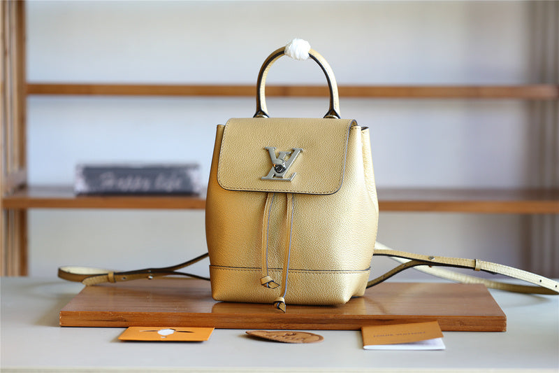 ELE - LUV Bags - 047