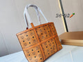 Glami- - MQM Bags - 085