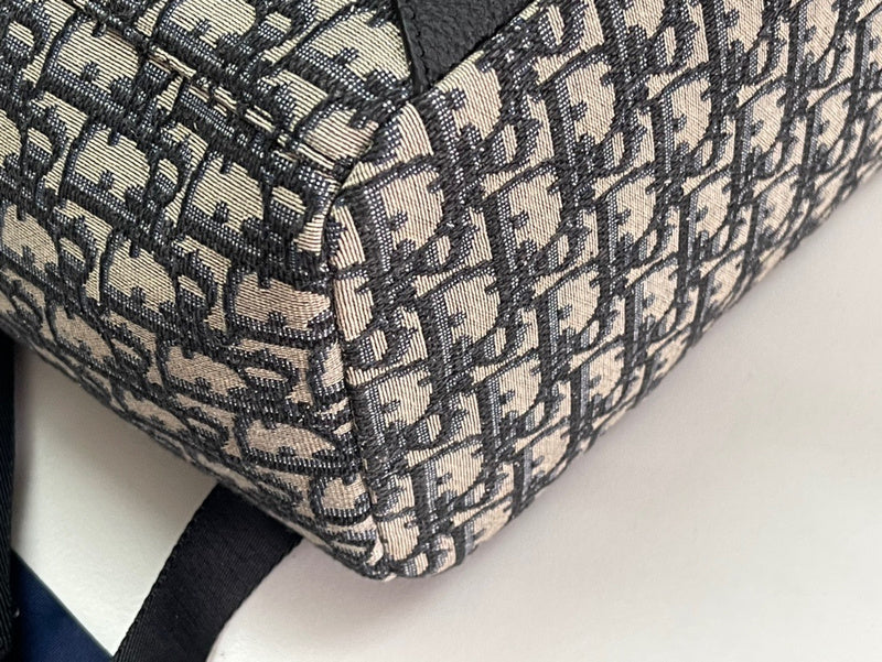 Glami- Glami- - Drr Bags - 036