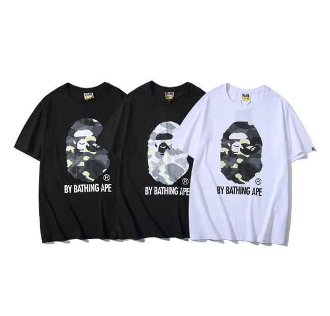 SAMC - BPD Clothes - 086