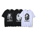 SAMC - BPD Clothes - 086