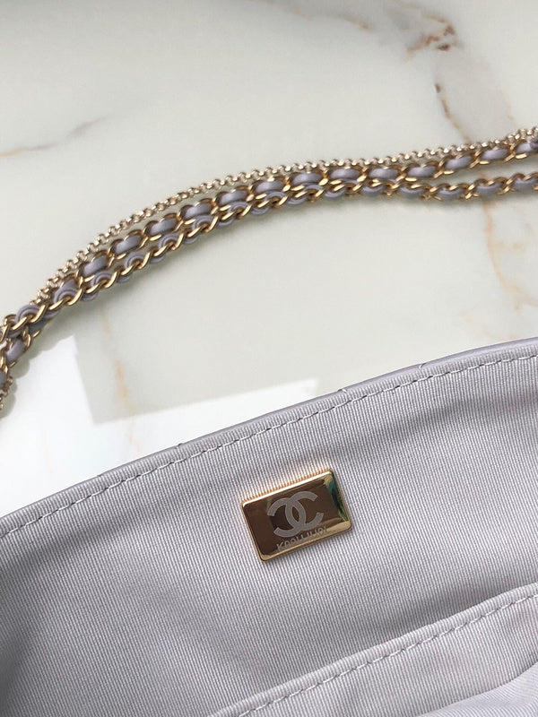 Satchel Bags - CLN Bags - 760