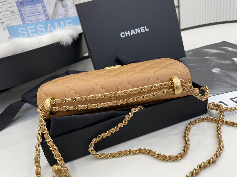 Glami - CHL Bags - 588
