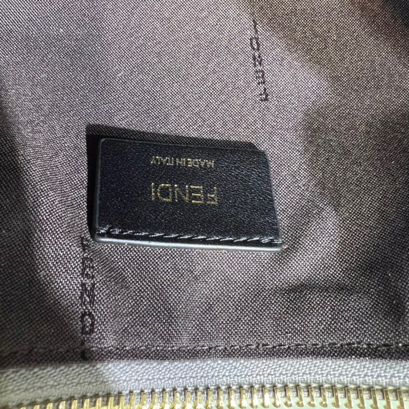 Glami-i - JBE Bags - 076