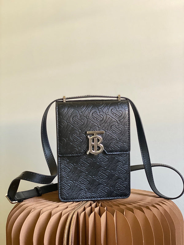 Glami Fashion -BBR Bags - 1521