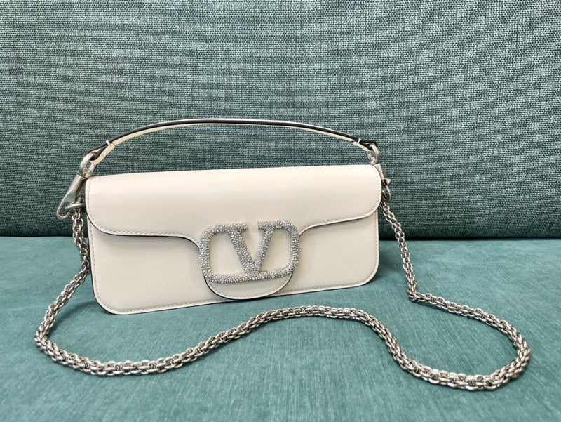 Glamy - VEL Bags - 899