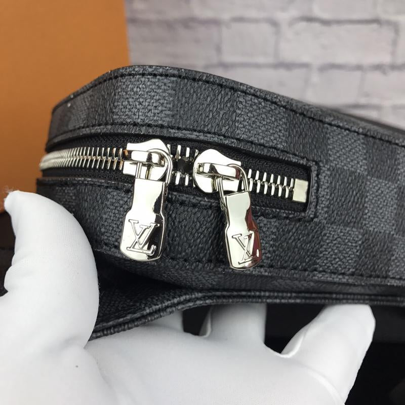 Glami GlamI Lu-Vi bags - 17826