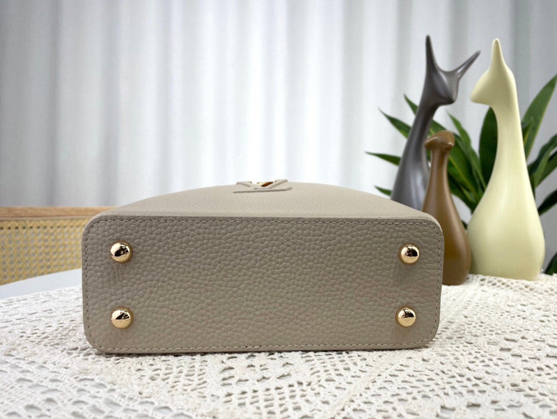 Glami-is - LOV Lady Bags - 163