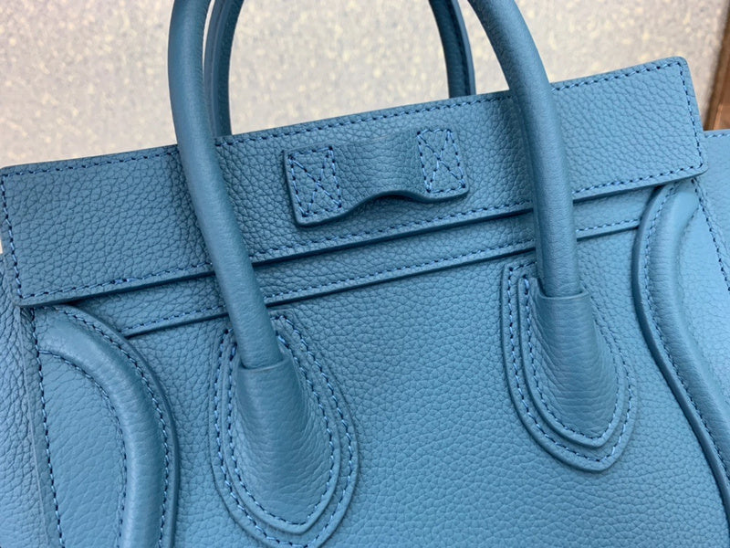 Glami-i - COL Lady Bags - 070