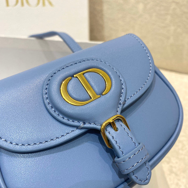 Glami - DOR Bags - 505