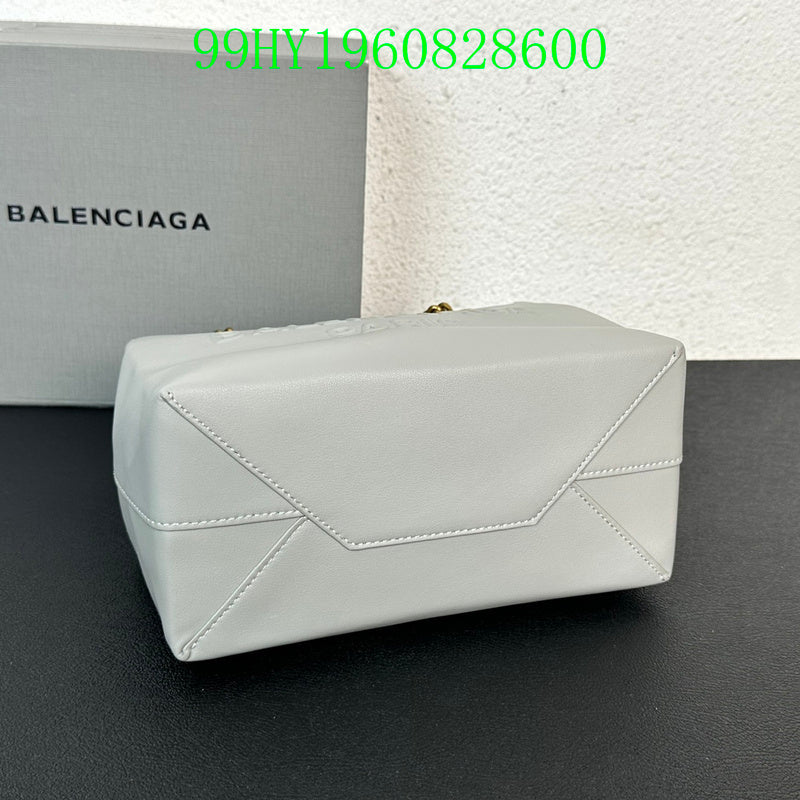 Satchel Bags - BGA Bags - 1653