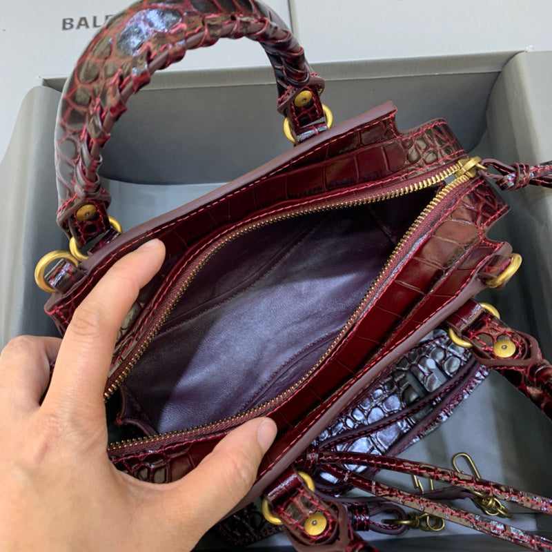 Glami-i - BG Lady Bags - 099