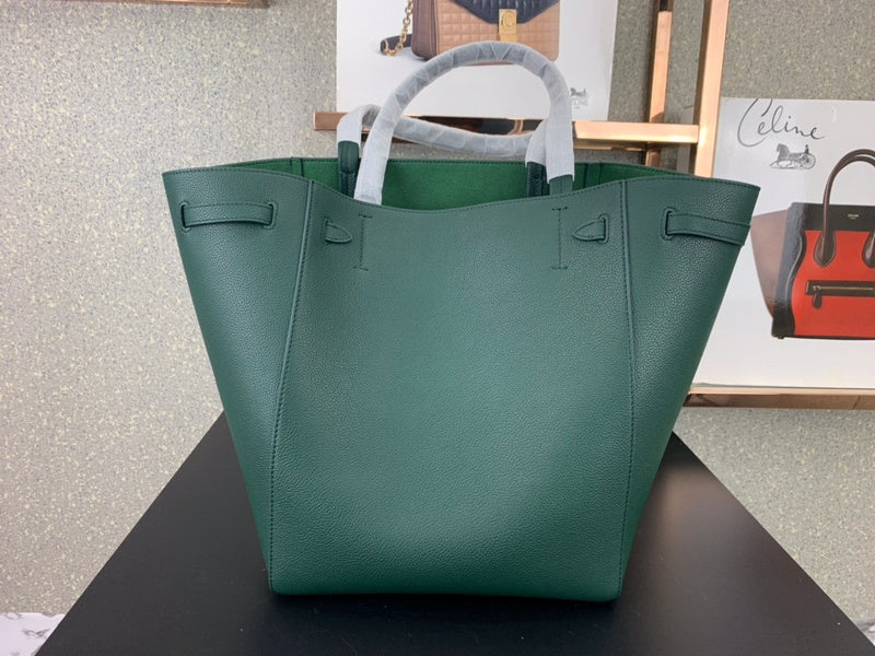Glami-i - COL Lady Bags - 097