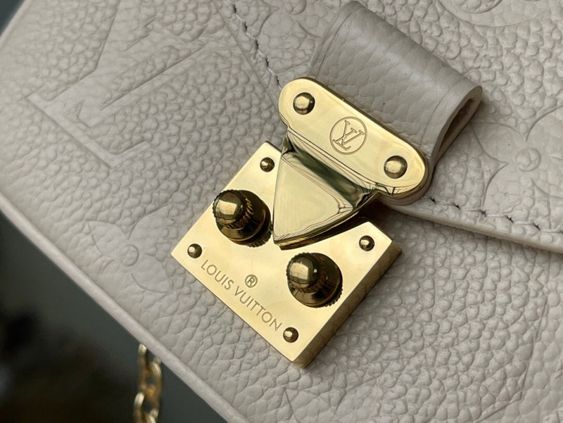 Fashion Lu-Vi bags - 5184