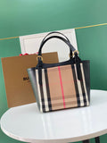Glamy - BOR Bags - 827