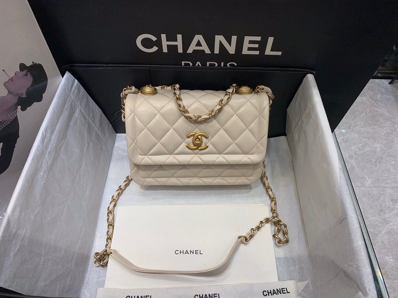 Satchel Bags - CHL Bags - 4917