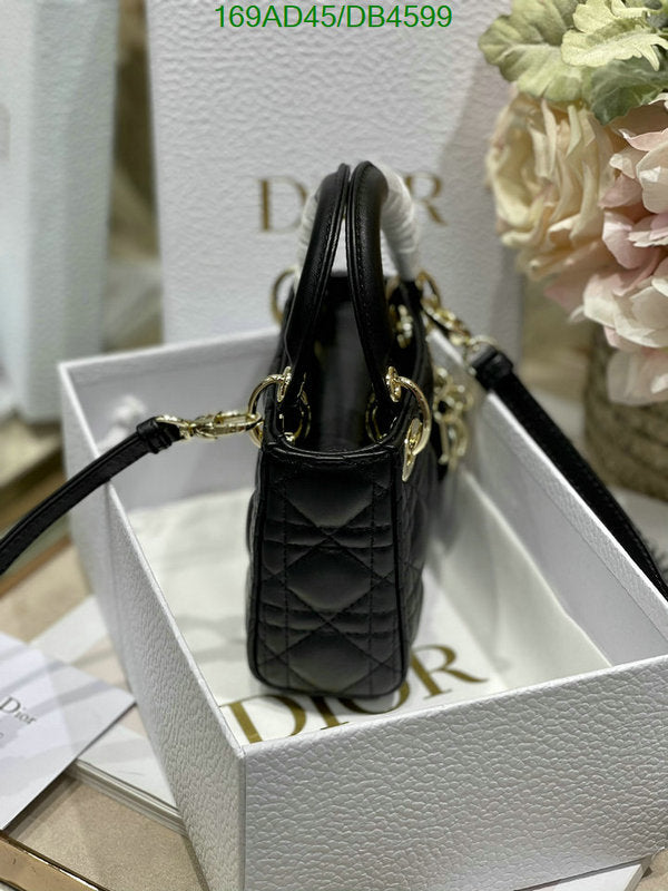 SAMCC - DOR Bags - 1062