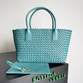 Glamy - BOV Bags - 343