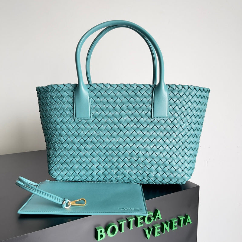 Glamy - BOV Bags - 343