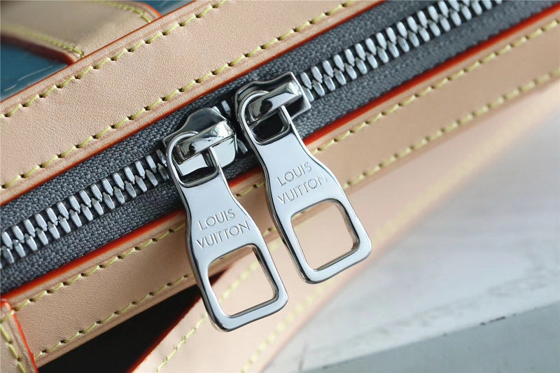 Glami Fashion Lu-Vi bags - 10272