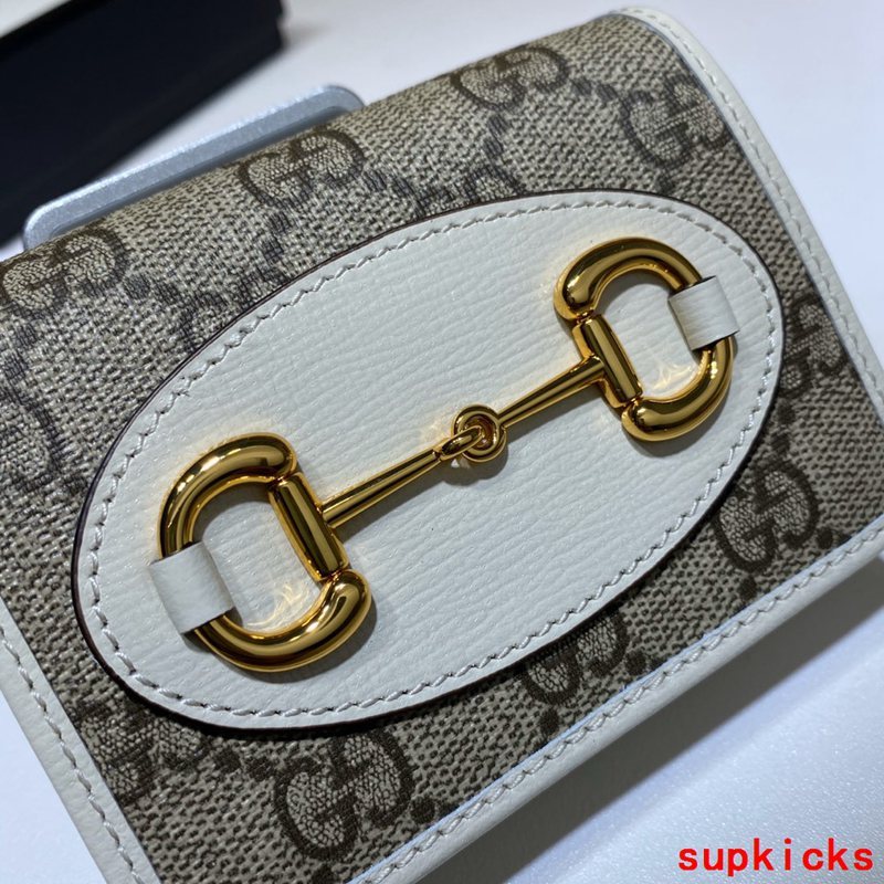 Glami- - Mix Wallets - 099