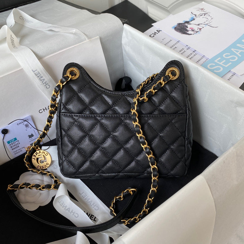 Satchel Bags - CHL Bags - 7564