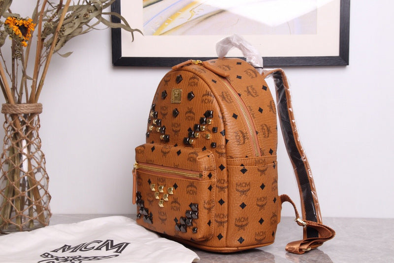 Glami-i - MQM Bags - 276