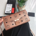 Glami-i - MQM Bags - 115