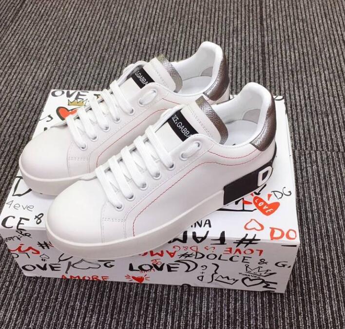 SAMC - DAG Women Shoes - 620