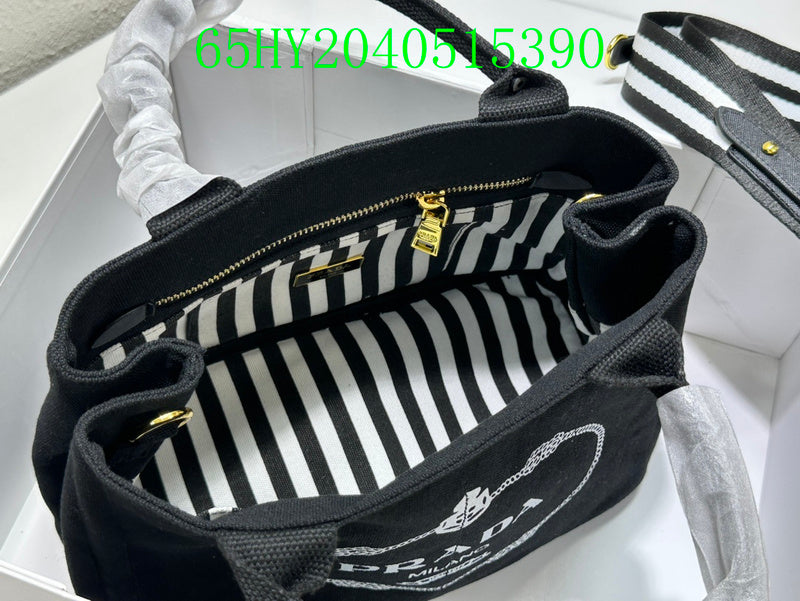 Satchel Bags - PDA Bags - 3302