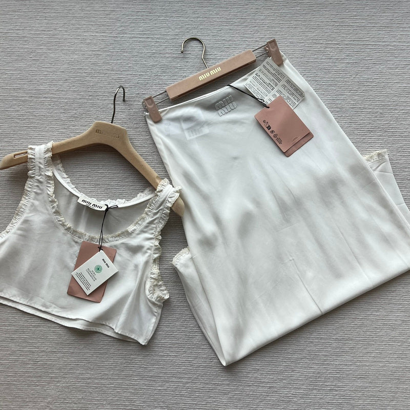 Glami - MMU Women Clothes - 527