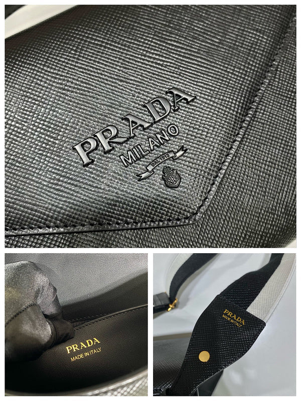 Glamy - PD Bags - 1594