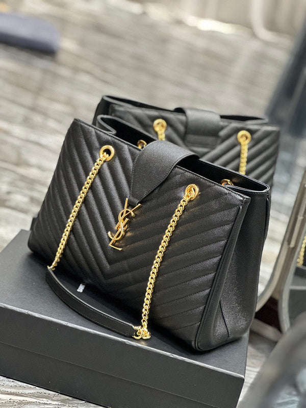 Glami Fashion - SLY Bags - 067