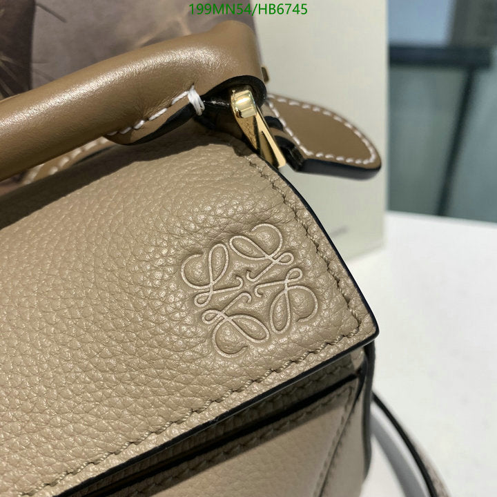 SAMC - LWO Bags - 147