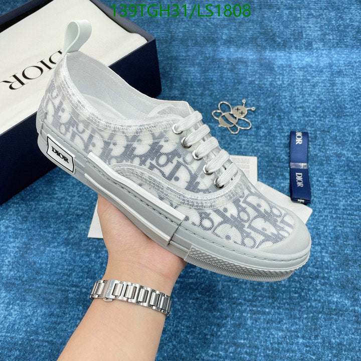 SAMC - DOR Women Sneakers - 158