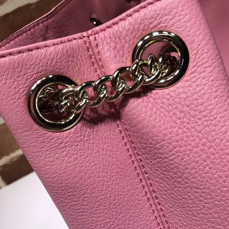 glamy - GCI Bags - 1210